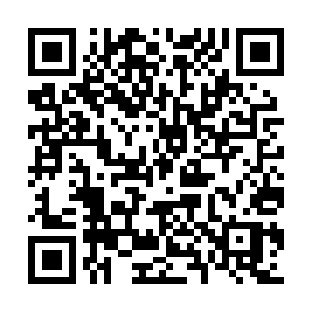 QR code for 687LUP