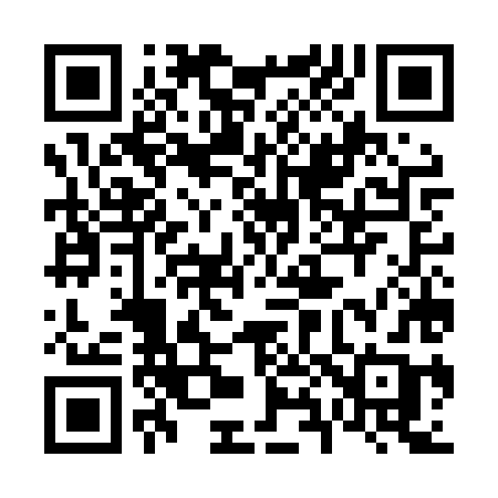 QR code for 687LXB