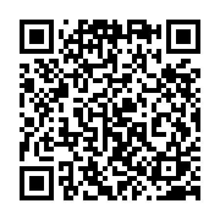 QR code for 687MAS