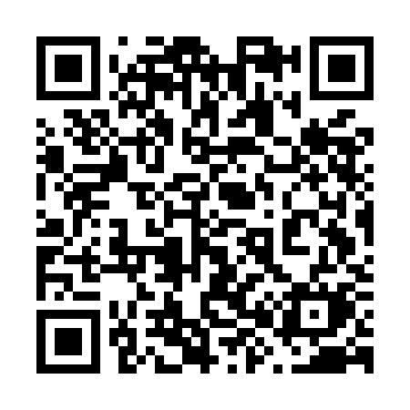 QR code for 687MKM