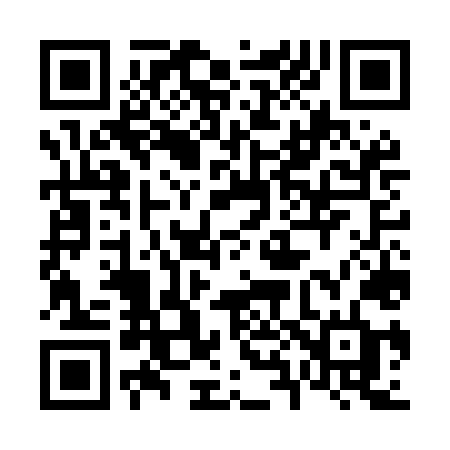 QR code for 687MLD