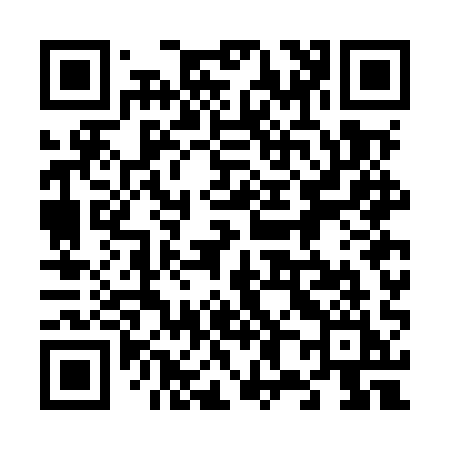 QR code for 687MQI