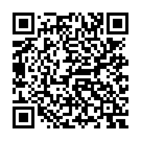 QR code for 687NJI
