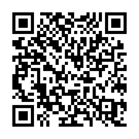 QR code for 687NZA