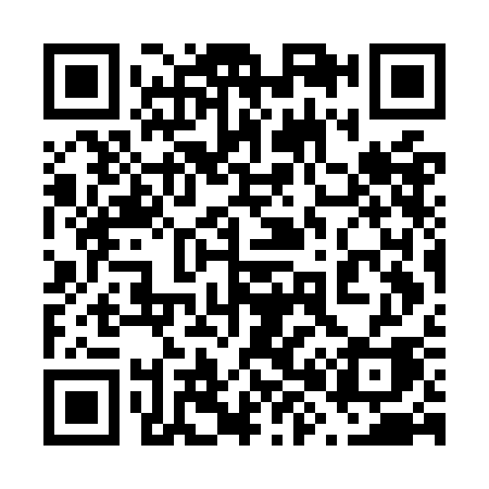 QR code for 687OCA