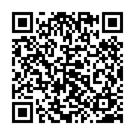 QR code for 687PCW