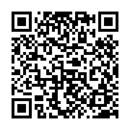 QR code for 687PKR