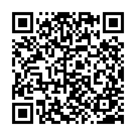 QR code for 687QMW