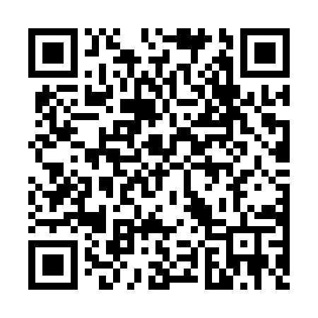 QR code for 687QYT