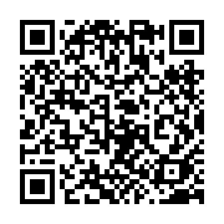 QR code for 687RAH