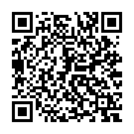 QR code for 687RCX