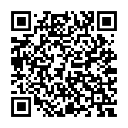QR code for 687RMM