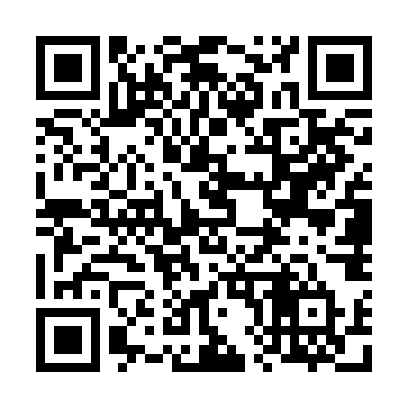 QR code for 687ROT