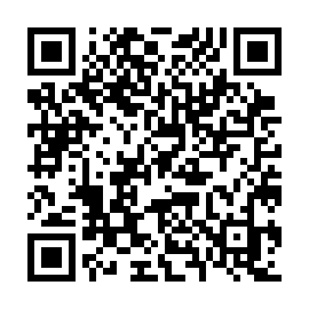 QR code for 687SJJ