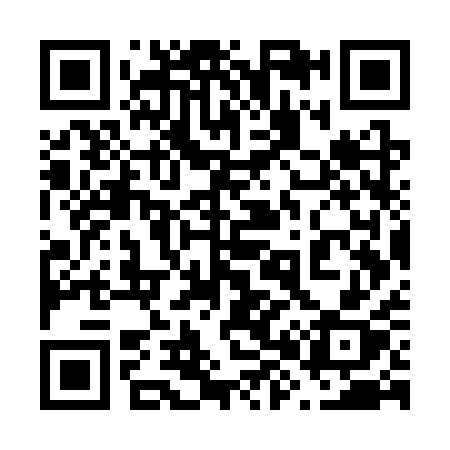 QR code for 687SQX