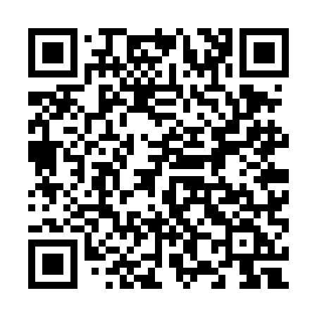 QR code for 687TMF