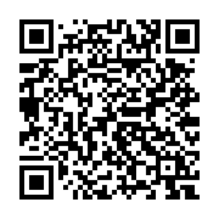QR code for 687TRX