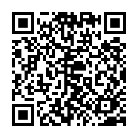 QR code for 687UAO