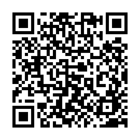 QR code for 687UEB