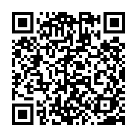 QR code for 687UIK