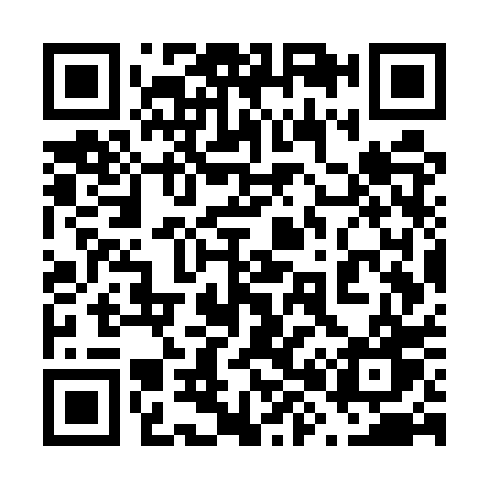 QR code for 687UPW