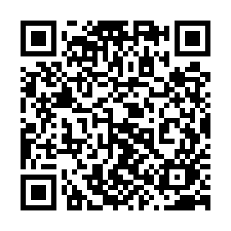 QR code for 687UUO