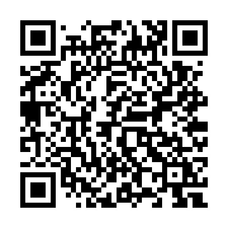QR code for 687UWY