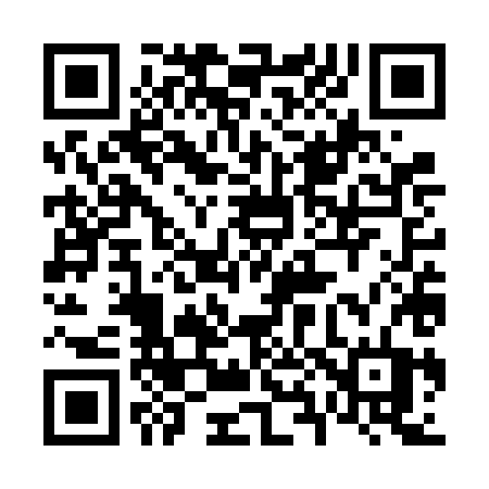 QR code for 687VHT