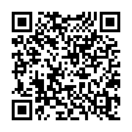 QR code for 687XNL