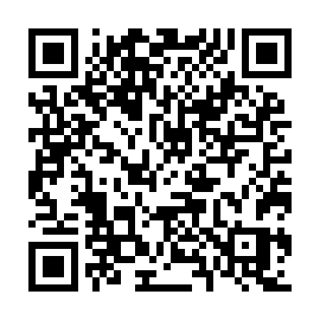 QR code for 687YFS