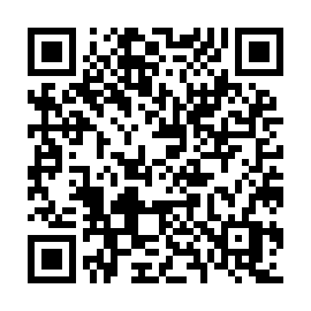 QR code for 687YJV