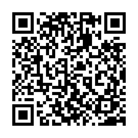 QR code for 687ZFP