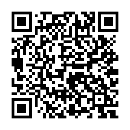 QR code for 687ZZK