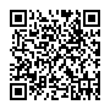 QR code for 688ANS