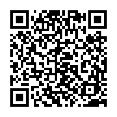 QR code for 688BVK