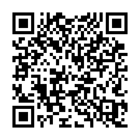 QR code for 688CEA