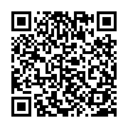 QR code for 688COH