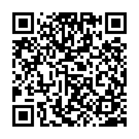 QR code for 688EAR