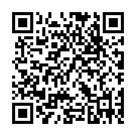 QR code for 688EBH