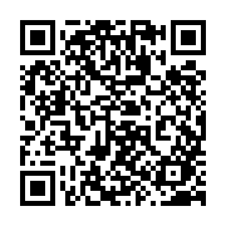 QR code for 688EHO