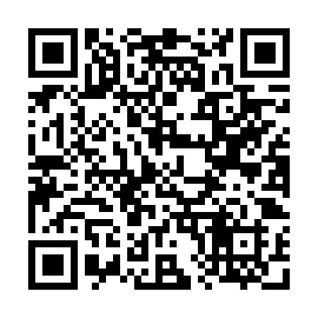 QR code for 688FZH