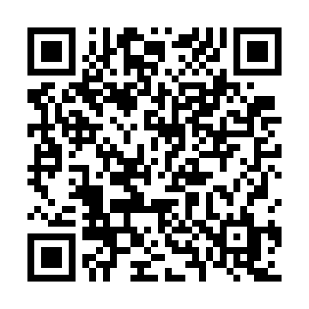 QR code for 688GBL