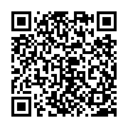 QR code for 688GIS