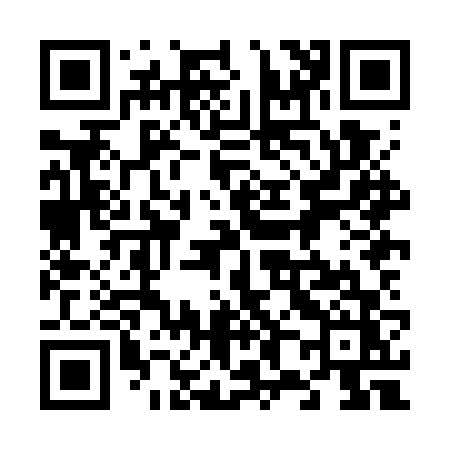 QR code for 688GVZ