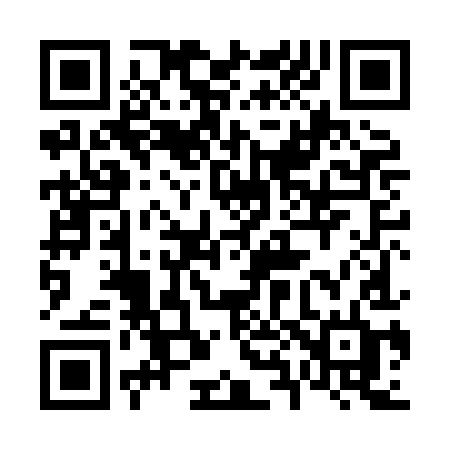 QR code for 688HID