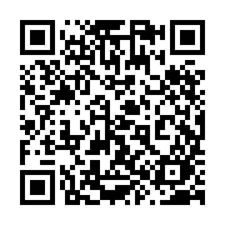 QR code for 688HIO