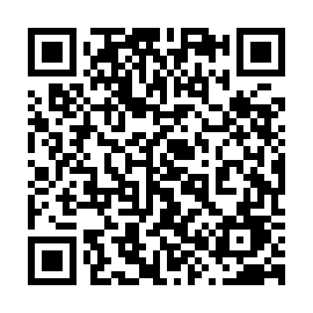 QR code for 688IGD