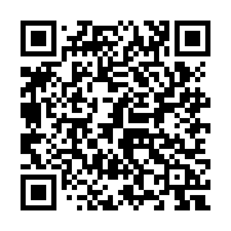 QR code for 688JNB