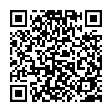 QR code for 688JQE