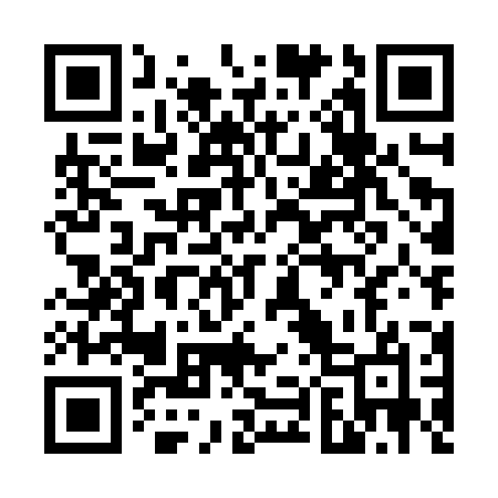 QR code for 688JZO